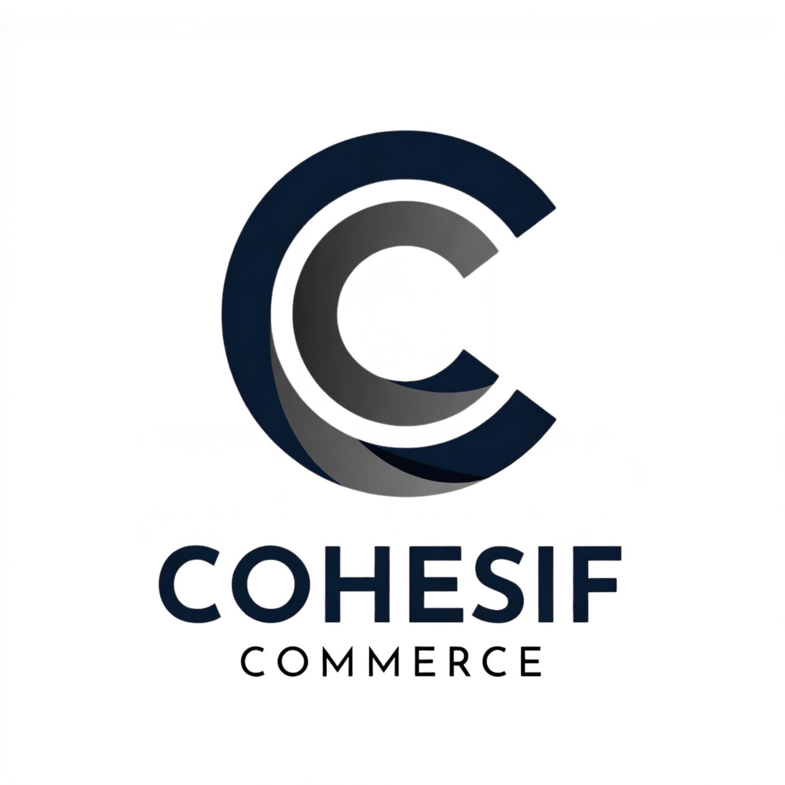 Cohesif Commerce