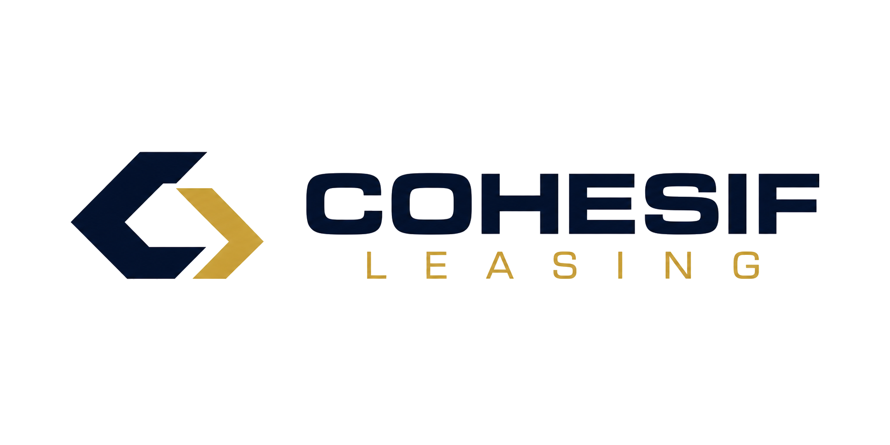 Cohesif Leasing